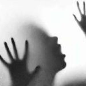 Five arrested in Chhattisgarh gang rape case