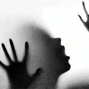 Now a 4-year-old is brutally raped in Madhya Pradesh