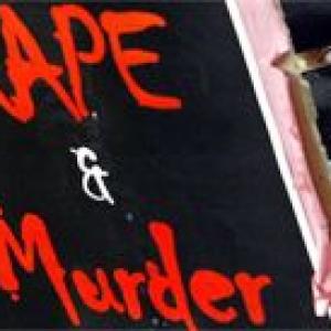 'Gang rape victim shifted to Singapore for best treatment'