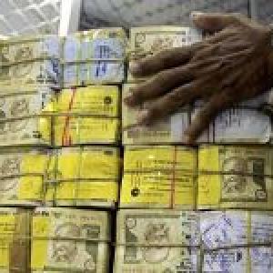 ED registers money laundering case against Saradha group