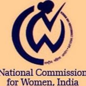 Parl panel slams NCW for not playing pro-active role