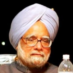 On 4th anniversary, UPA-II has nothing much to celebrate
