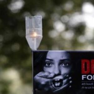 Dec 16 gang rape victim didn't die in Delhi: Docs