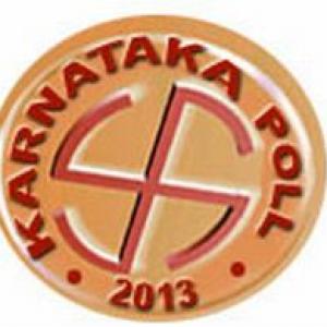 Astrologers to have a tough time in poll-bound K'taka!