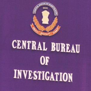 Coal scam: The MILLION dollar question posed to CBI