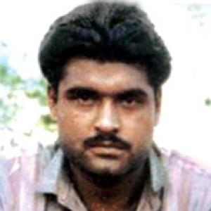 Sarabjit in deep coma after prison attack