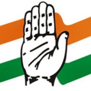 Karnataka Congress faces dissent in 60 seats