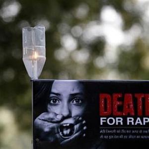 Kendrapara rape victim passes away in Bhubaneswar