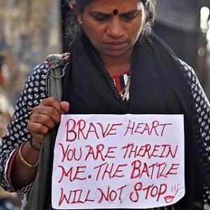 An open letter to Mumbai's braveheart