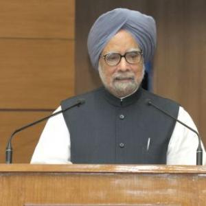 Witch-hunt shouldn't replace investigative journalism: PM