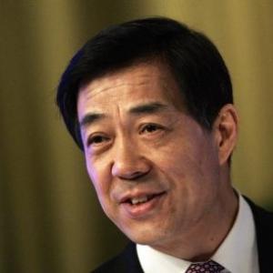 'Severe' sentence demanded for Bo Xilai as trial ends