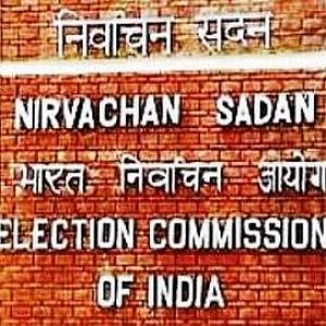 EC introduces e-filing of poll affidavits for the first time