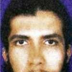 Rise of Yasin Bhatkal: From businessman to IM leader