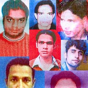 Who will replace Yasin Bhatkal as India's Most Wanted?