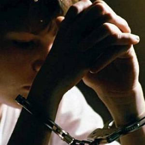 Parties seek early passage of Juvenile Justice Bill