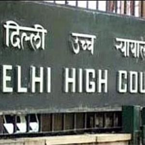 Re-admit students acquitted in rape case: HC to Jamia