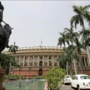 Assembly polls outcome to set the tone for Winter Session