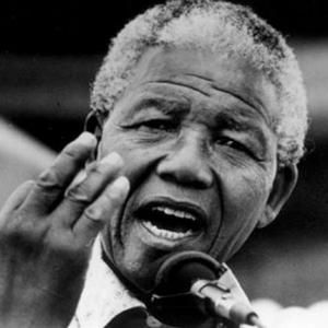 Tribute: Mandela was a true follower of Gandhian ahimsa
