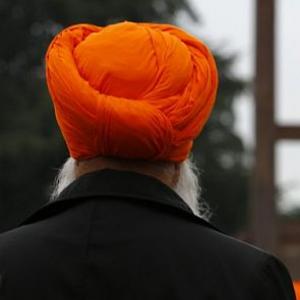 US: Man jailed for 3 yrs for assaulting Sikh cabbie