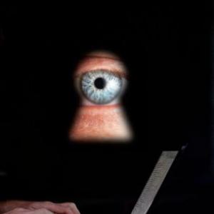How the NSA is using Google, Facebook to spy on you