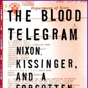 1971 war: Why Nixon, Kissinger hated India, Indira Gandhi