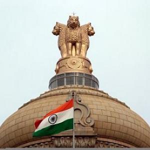 Cabinet nod for Communal Violence Bill