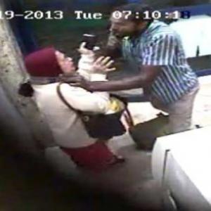 K'taka, AP police bicker as hunt for ATM attacker loses steam