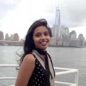 The 3 options available to US in Devyani case
