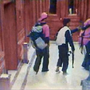 2 Pak witnesses grilled in 26/11 trial court