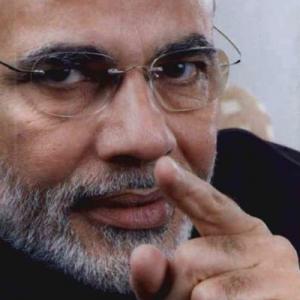 Open letter to Modi: You have failed as a healer