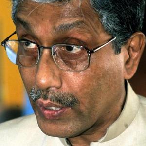 Tripura landslide: CM is India's poorest, donates salary
