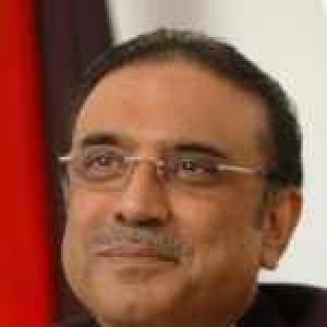 Zardari says Nawaz Sharif denied request for meeting