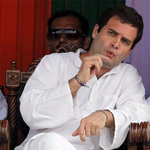 Will Modi contest from UP's Sultanpur to unsettle Rahul?