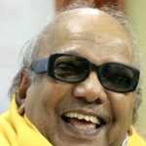 DMK chief Karunanidhi says Stalin will be his successor