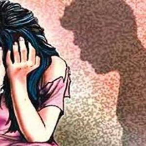 3 held for raping Kerala Dalit nursing student