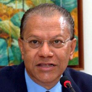 Mauritius president among Pravasi awardees