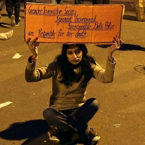 Delhi gang rape: Juvenile found GUILTY; victim's kin feel cheated