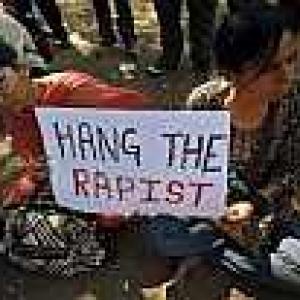 Delhi gang-rape: Court upholds ban on reporting by media