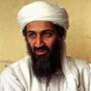 Obama administration resists release of Osama photos