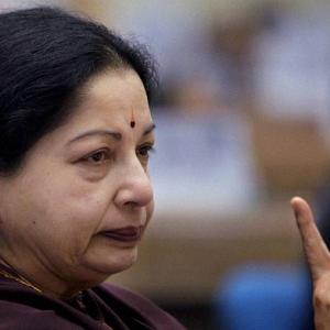 Jaya set to make first public appearance since acquittal
