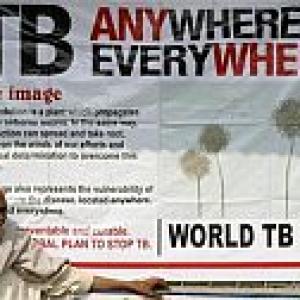 Arunachal tribe helps crack tuberculosis mystery