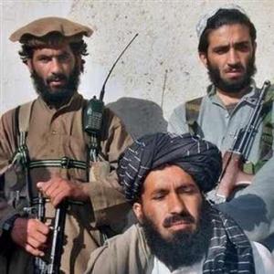 Taliban's Mullah Nazir killed in drone strike in Pak