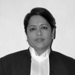 Cash-at-judge's door scam: SC rejects Nirmal Yadav's plea