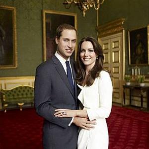 Britain's unborn royal baby is a billionaire already