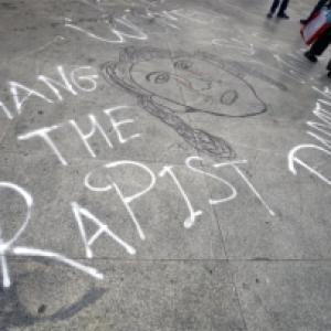 Jharkhand: Eight held for abducting, raping schoolgirls