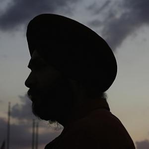 Sikh man who was asked to shave to get compensation