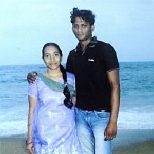 The Divya-Ilavarasan tragic love story: A year on