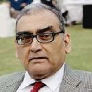 Talk of religious nationalism is anti-national: Katju