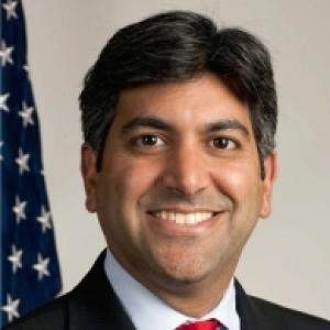 Indian American defeated in Virginia Lt Gov primary