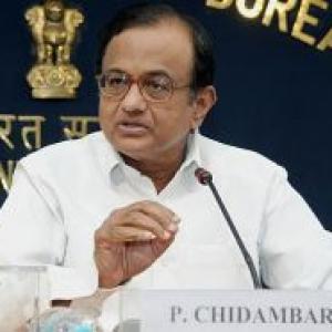 GoM may not bring substantial changes in CBI working